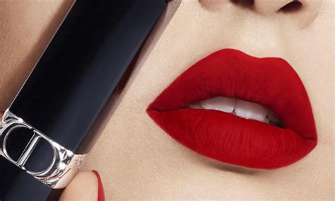 dior 360 elegante opinie|Best Dior Lipstick Guide (Plus Extra Lip Gloss Recommendations!).